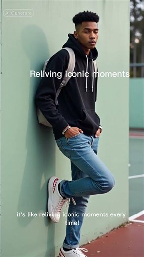 I Bought An Entire Baseball Card Collection