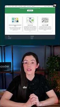 LangChain4j, a biblioteca que une Java com IA