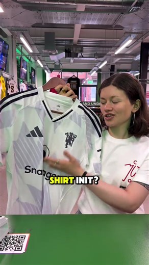 The customer is always right 😅 #fyp #skit #meme #shop #funny | the customer is always right