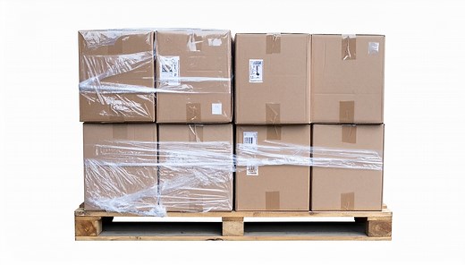 How to Calculate Finished Goods Inventory & Why it’s Important for Business