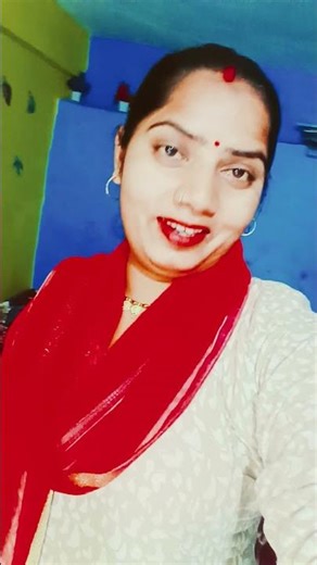 yah hai jo Majnu inhe kya mai samjhu ❤️
