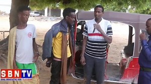 1.4M views · 60K reactions | Burcad arxan laawayaal ah oo lagu qabtay degmada dharkeynley | SBN Somali Tv | Facebook