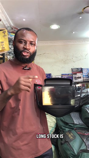 🔥 Upgrade Your Cruze with High-Tech Android Screen! Transform your driving experience with a smooth, responsive Android screen — navigation, music, reverse camera ready & more! 📍 Dansoman Last Stop • Ablekuma Borkorborkor 📞 Call: 0303980722 / 0303980248 📱 WhatsApp: 0548747802 ✨ Smart, Stylish & Affordable — Get Yours Today! #Clemsautoparts #Cruze #AndroidScreen #AndroidCarStereo #CarAccessories #CarMultimedia #CarInfotainment #CarStereo #AndroidHeadUnit #CarPlay #AndroidAuto #CarNavigation #