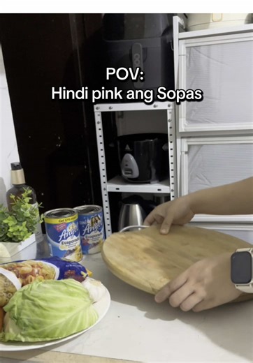 Paano Gumawa ng Sopas: Easy Recipe para sa Dinner