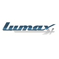 Lumax Energy (Pty) Ltd | LinkedIn