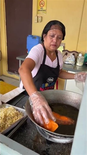 Nagke-crave ka ba ng Ilocos empanada? | Good News
