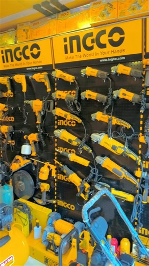 29 reactions | New Masin Battery  dukan ke leye | BalRam MeeNa | Facebook