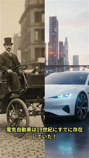 雑学ショート217 #雑学 #豆知識 #雑談 #明日 #面白い #笑える #ショート #使える #知識 #頭 #漫画 #風習 #勉強 #教育 #学校 #知恵 #情報 #知識 #知 #アニメ