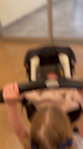 Addison is home 🎉🎉🎉🎉 While I don’t think it’s fully hit us yet, we FINALLY got to bring our sweet baby home today! We are forever changed by our time in the nicu, which was an emotional roller coaster. We had good days and hard ones, but thankfully we are on the other side of what felt like a constantly moving target. We are endlessly grateful for nurses who became our teammates and helped guide, cheer us on, and love our baby like their own. There are no amount of words for the incredible n