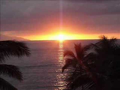 DJ Mangoo - Day Dream