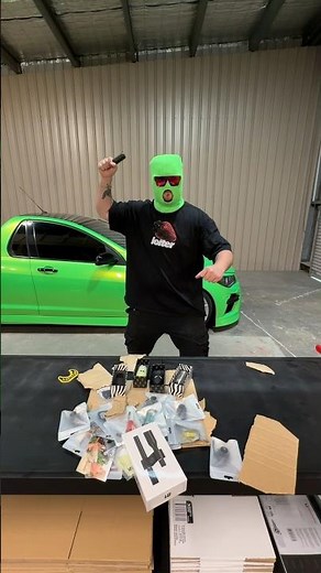 how to upgrade shifter 👍 #gmod #viral #spotto #cars #carmods #garrysmod