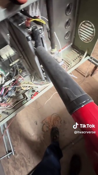 Kevin Styles on TikTok