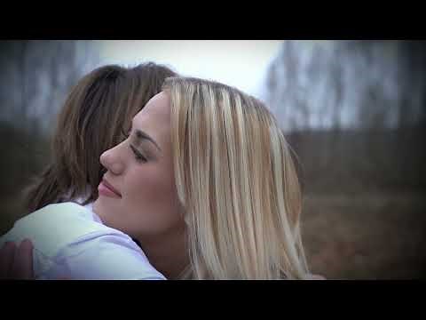 Zdravko Škender - Hej, živote, varalico (Official video)