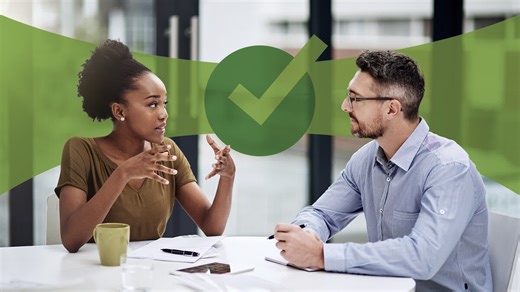 Ensuring sustainable operational success - Business Operations: Implementing Strategy for Results Video Tutorial | LinkedIn Learning, formerly Lynda.com