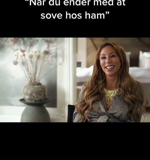 Hilarious Danish Memes and Jokes Compilation