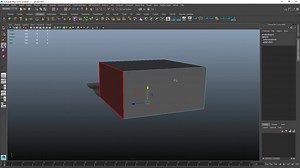 [生肉][UE4 场景制作]Create a Forest in UE4 in 1 Hour