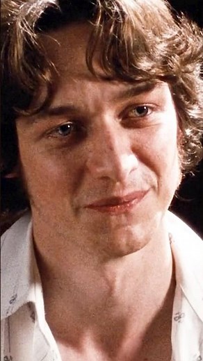 Amin’s flaky personality showed from the very beginning.