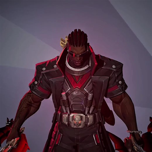 Blade is unplayable but it’s not over yet | pic by @kpxchris | War Machine might avenge bro #marvelrivals #marvel #marvelrivalsblade #marvelcomics #fyp