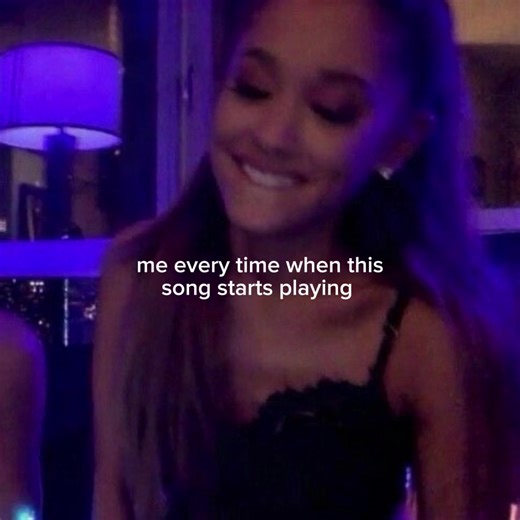 Understanding the Motivation Behind 'Why Try'