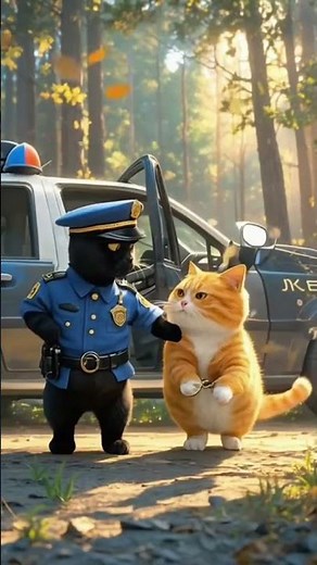 AI Cartoon Computer – Smart Animations, Fun Learning & Tech Magic!