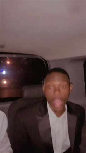 Vibe 🔥🔥🔥🔥 #vibe #oluwa @MARIOO