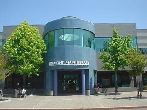 Alameda County Library Now Reopen for In-person Visits
