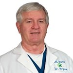 Dr. David D. Bryan, MD | Shreveport, LA | Ophthalmology