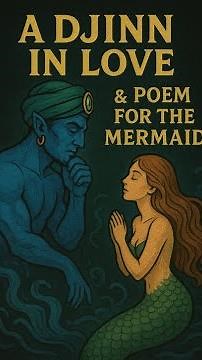 Quest a Djinn in love & Poem for the mermaid, acceso a laguna islands en tibia #tibia #oldtibia