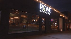 New Tooele restaurant gets creative after liquor license denied because of location - KSLTV.com