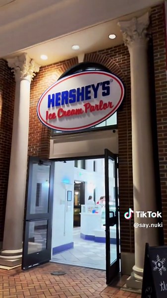 Tropic Falls Indoor Waterpark at OWA Foley Alabama