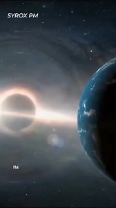 138K views · 1.8K reactions | The LARGEST BLACK HOLE ever found! #space #universe #earth #planets #stars #nasa #astronaut #moon #sun #galaxy #milkyway #exploringuniverse #universefacts #interstellarnews #astronomy #astrology | Astrophile Energy Space | Facebook