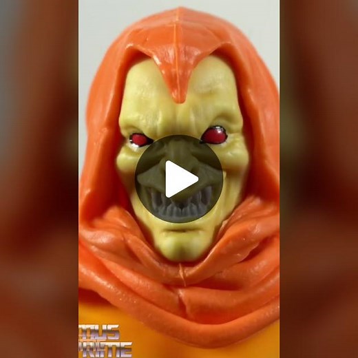 Top 10 Worst Marvel Legends Spiderman Action Figures