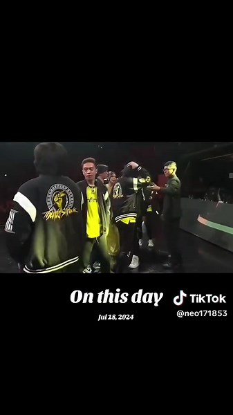 Celebrating Kyrie's Final Journey on July 18, 2024