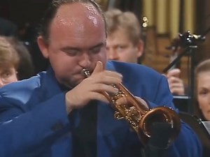 362K views · 15K reactions | AWESOME James Morrison - MISSION IMPOSSIBLE (TRUMPET SOLO)! #TrumpetHero #TrumpetMaster #TrumpetPlayer #Australia #Awesome | Trumpet Lovers | Facebook