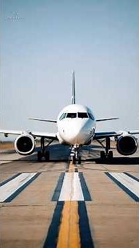 Boeing 777X: The Most Advanced Passenger Jet Ever Built #shorts