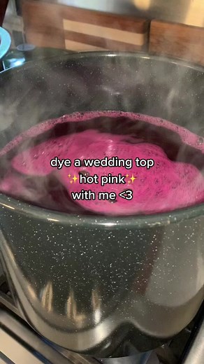 cooking up some magic ✨wedding tops✨