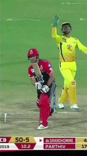 RCB vs CSK 2019 1st match highlights #cricket #ipl