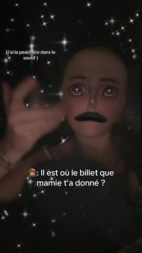 #jnr #vape #ninja #mami