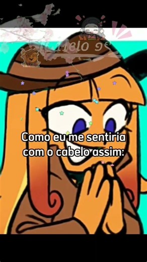 ꗯ꙳⋆🍑|Simm!!|🍥🌸 ||ib:Todos que fizeram|| #mundodotorajo #naofloppa