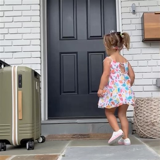 134K views | Alex Morgan on Reels | Facebook