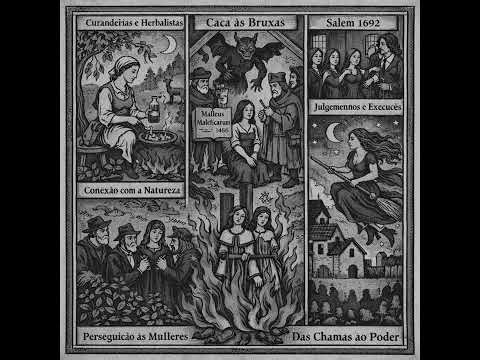 1- Visionatica - “The Second Mouth” / by Darkvibesoficial