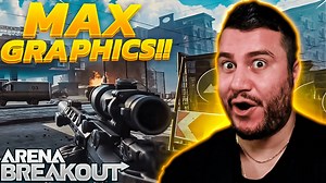 7.4K views · 167 reactions | I'm Starbeast, let's breakout together!...