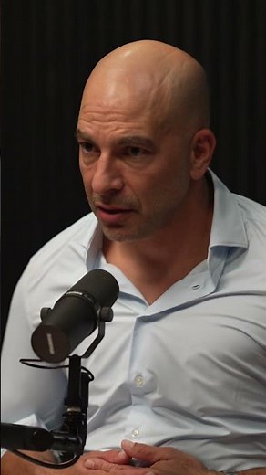 The triple therapy: three free drugs that work better for diabetics | Dr. Ralph DeFronzo