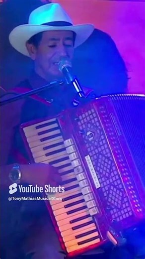 FILHO PRÓDIGO #tonymathias #baile #bailegaucho #bailao #baileterceiraidade