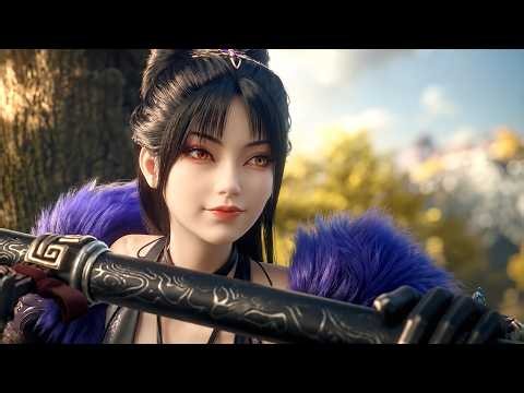 Alan Walker Remix 2026 || Best Emotional EDM Songs || Animation Video