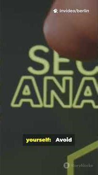 Clickjacking — When a Click Does More Than You Think #tech #shorts #foryou