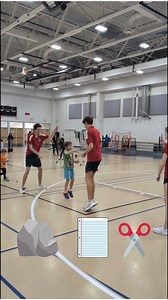 1.5K views · 28 reactions | Have fun jumping every day! | Kangaroo Kids | Facebook