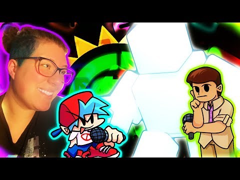 FINAL 2 SONGS IN VS AFTON AND HOW TO UNLOCK THEM | Funkin At Freddy's