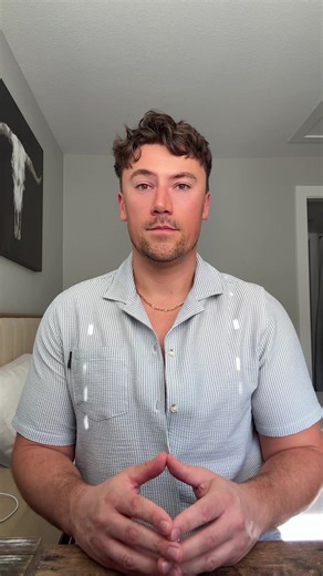 Exploring Themes of Giving Up in Music and Media