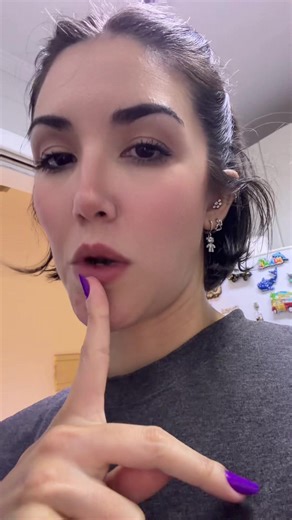 ☝️É melhor sentir raiva que tristeza #reflexão #pov #cabeloscurtos #teorias #perfumetok